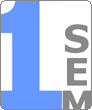 1.Semester
