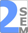 2.Semester