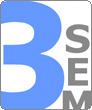 3.Semester