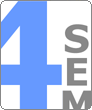 4.Semester