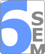 6. Semester