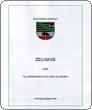 Abitur