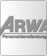 ARWA