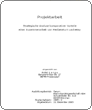 Projektarbeit