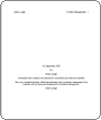 Final Paper