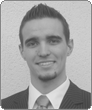 Andre Lange
