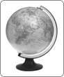 Globus