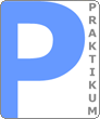 Praktikum