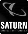 Saturn