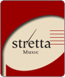 stretta.de