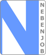 webtools.de